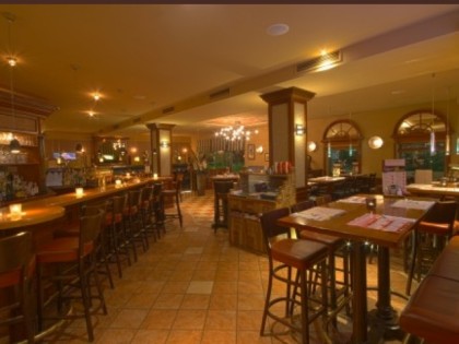 照片: Rio Grande